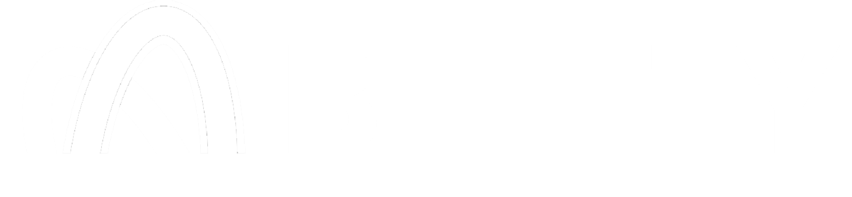 Beefly Logo